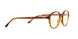 Giorgio Armani 7004 Eyeglasses