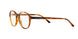 Giorgio Armani 7004 Eyeglasses