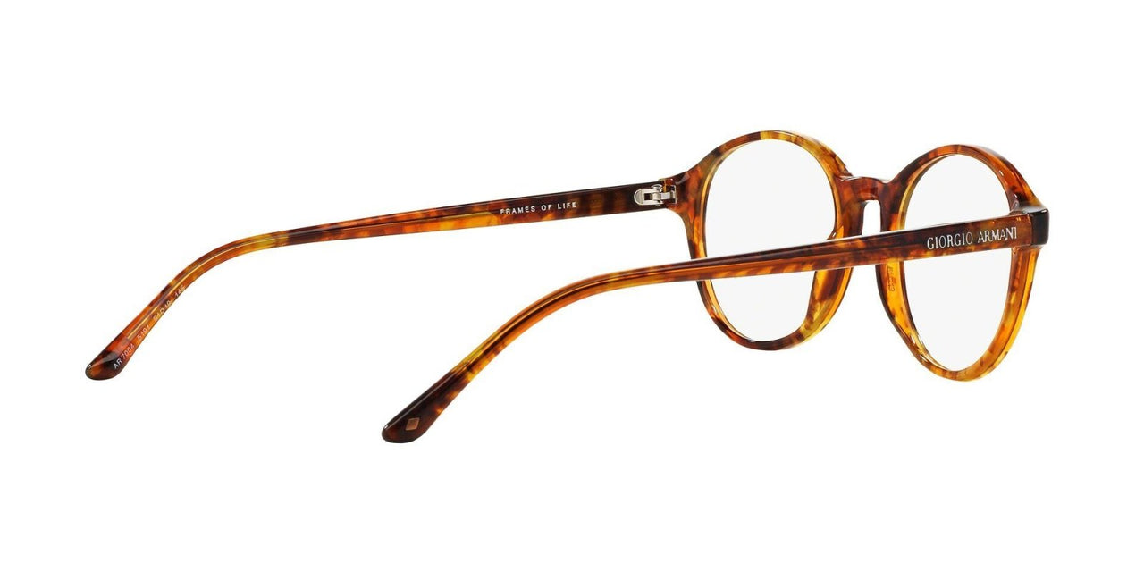 Giorgio Armani 7004 Eyeglasses