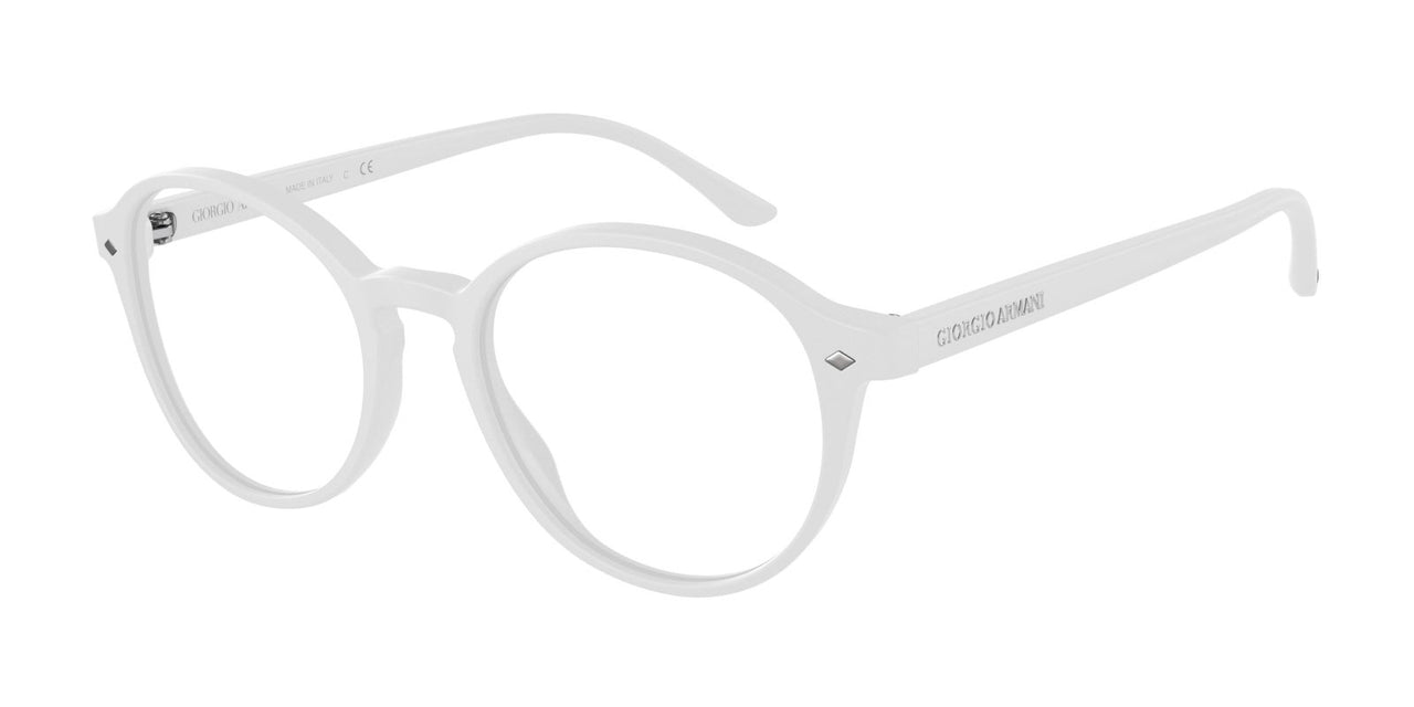 Giorgio Armani 7004 Eyeglasses