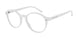 Giorgio Armani 7004 Eyeglasses