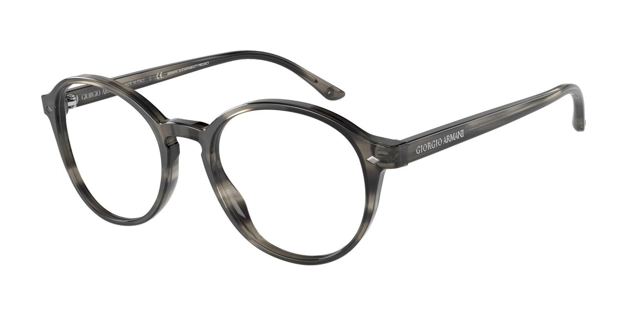 Giorgio Armani 7004 Eyeglasses