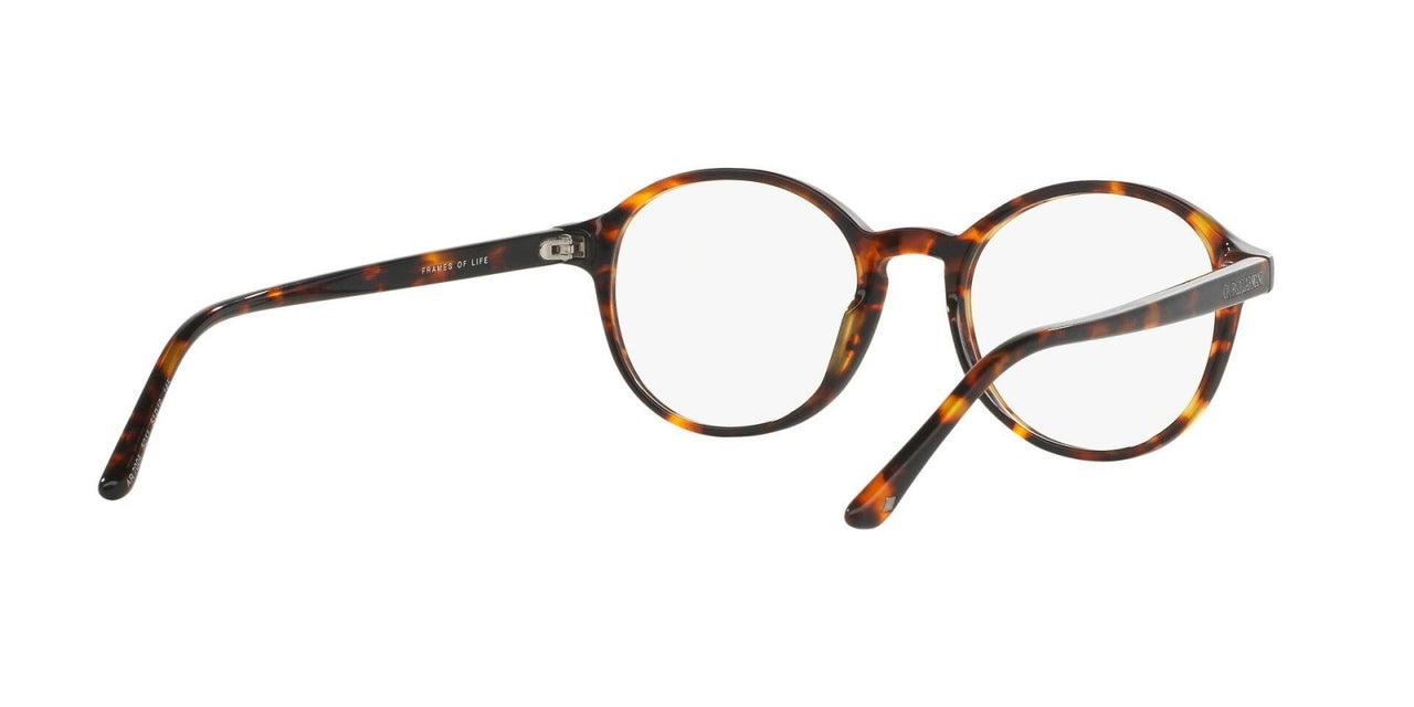 Giorgio Armani 7004 Eyeglasses