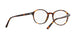 Giorgio Armani 7004 Eyeglasses