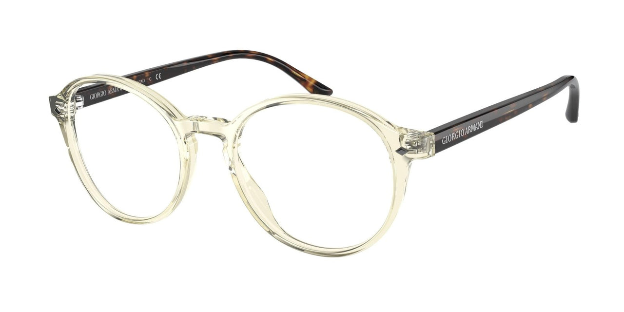 Giorgio Armani 7004 Eyeglasses