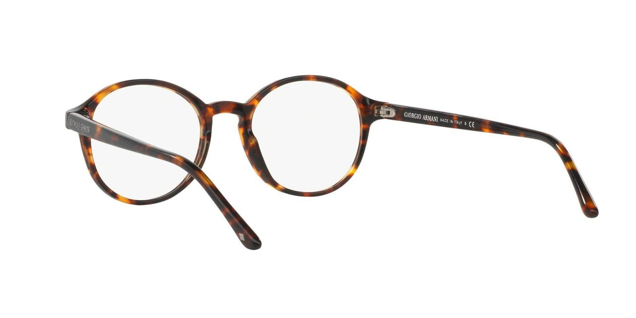 Giorgio Armani 7004 Eyeglasses