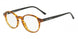 Giorgio Armani 7004 Eyeglasses