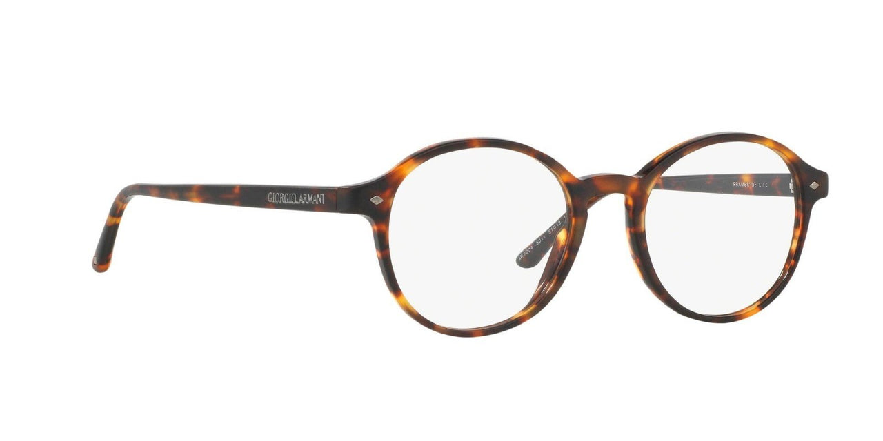 Giorgio Armani 7004 Eyeglasses