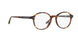 Giorgio Armani 7004 Eyeglasses