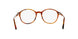 Giorgio Armani 7004 Eyeglasses