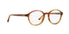 Giorgio Armani 7004 Eyeglasses