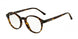 Giorgio Armani 7004 Eyeglasses