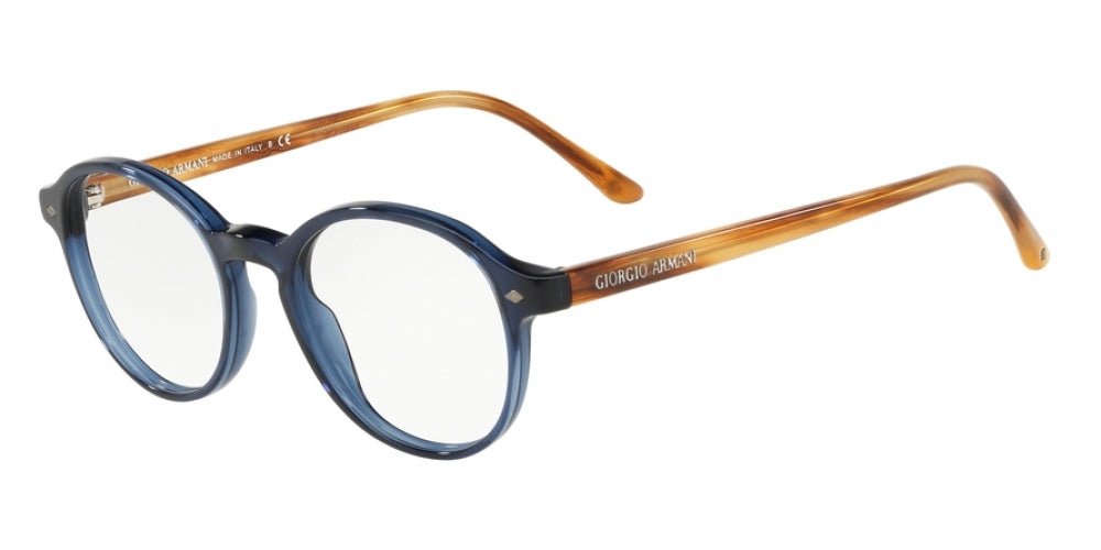 Giorgio Armani 7004 Eyeglasses