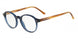 Giorgio Armani 7004 Eyeglasses