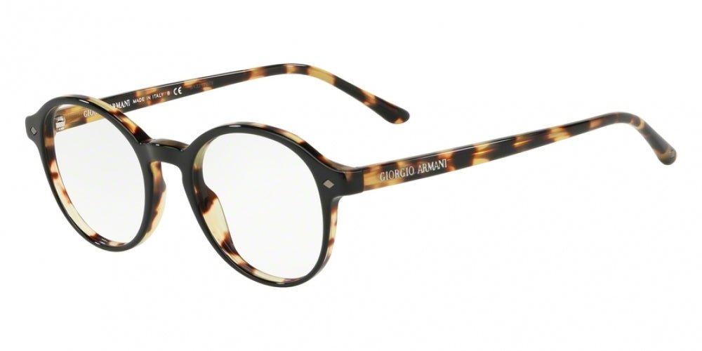 Giorgio Armani 7004 Eyeglasses