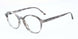 Giorgio Armani 7004 Eyeglasses