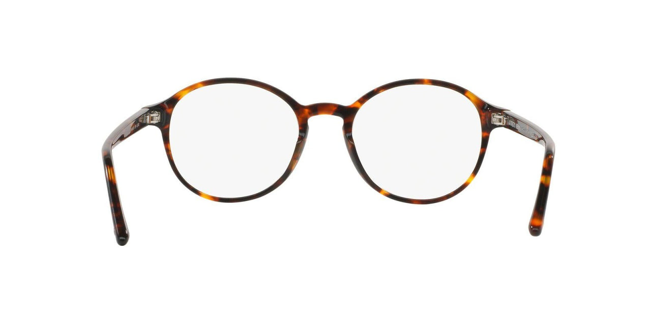 Giorgio Armani 7004 Eyeglasses