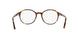 Giorgio Armani 7004 Eyeglasses