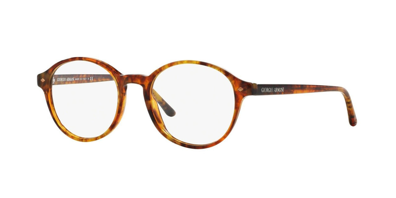 Giorgio Armani 7004 Eyeglasses