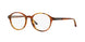 Giorgio Armani 7004 Eyeglasses