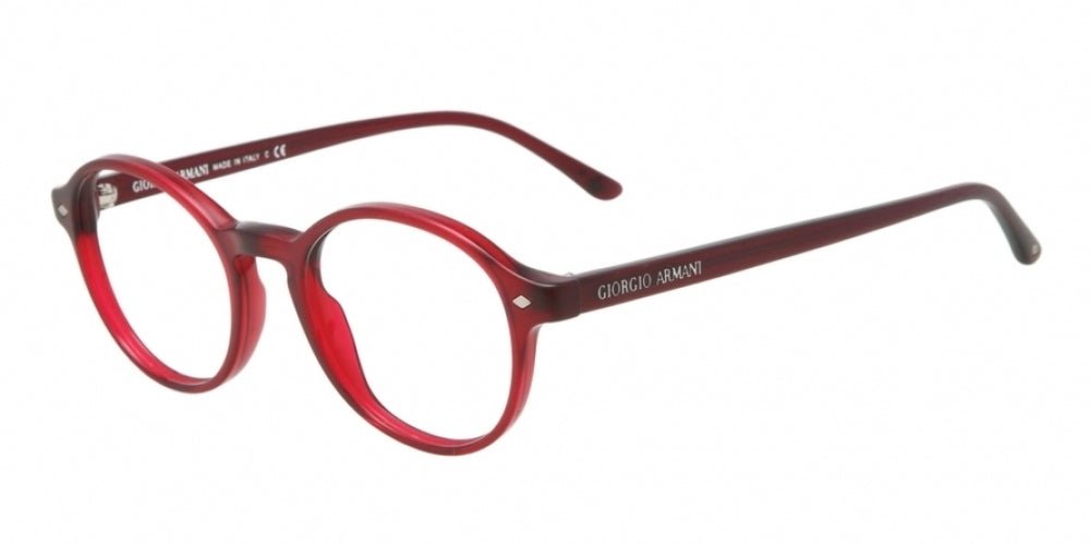 Giorgio Armani 7004 Eyeglasses