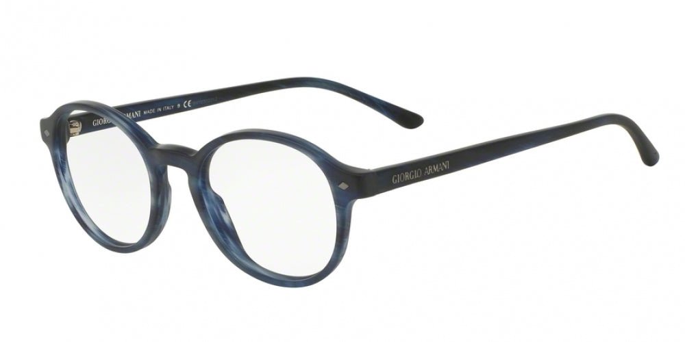 Giorgio Armani 7004 Eyeglasses