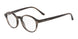 Giorgio Armani 7004 Eyeglasses