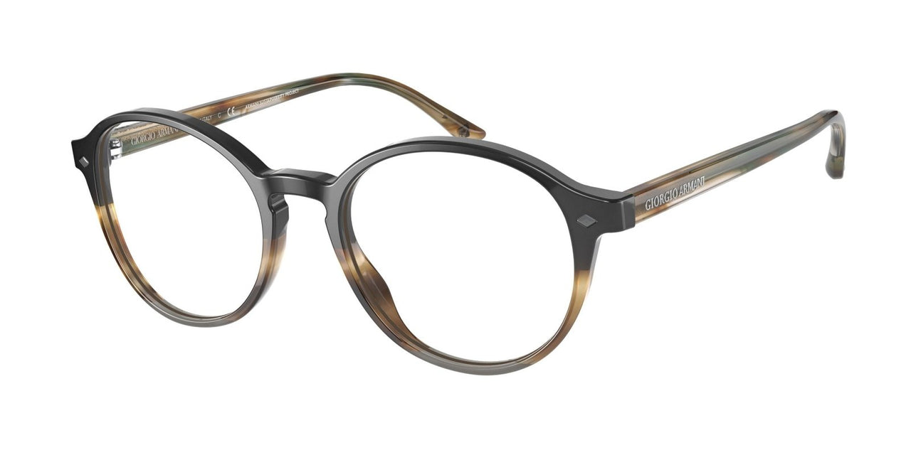 Giorgio Armani 7004 Eyeglasses