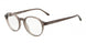 Giorgio Armani 7004 Eyeglasses