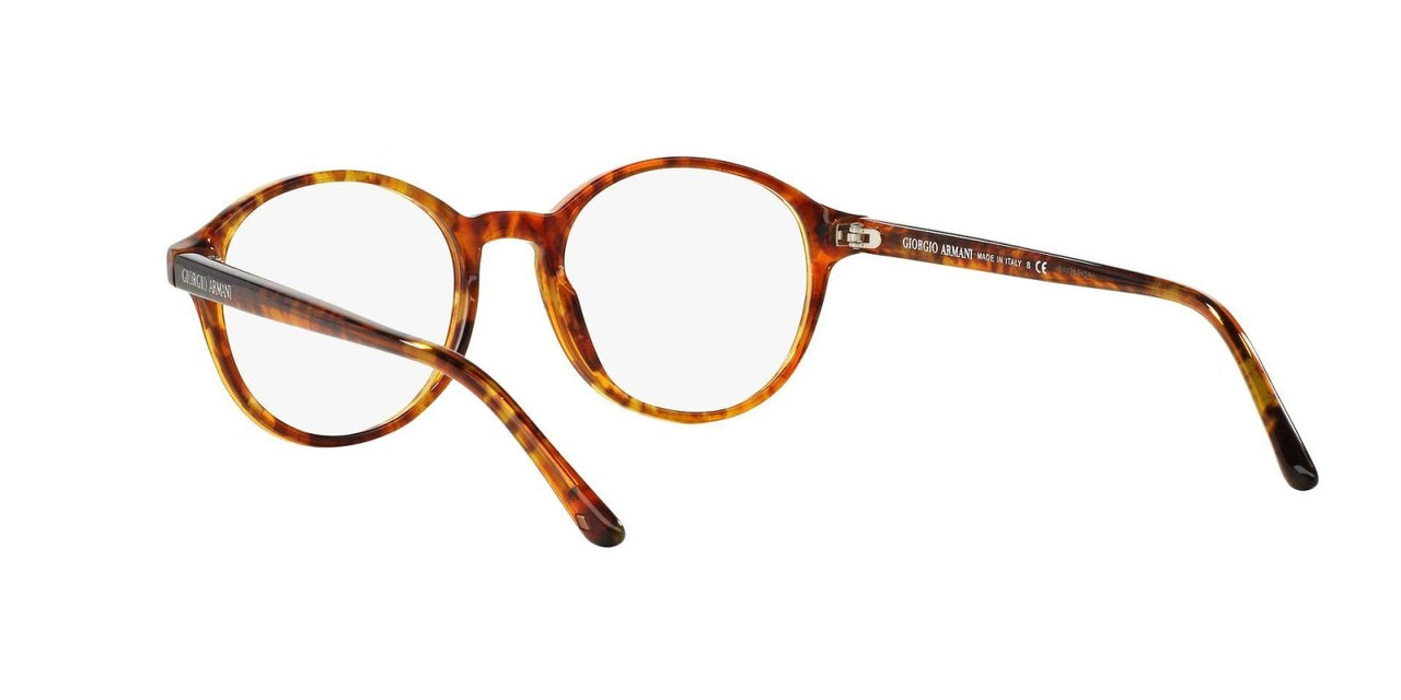 Giorgio Armani 7004 Eyeglasses