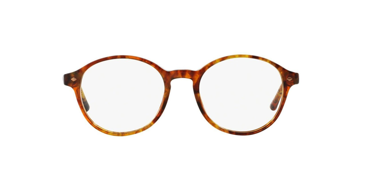 Giorgio Armani 7004 Eyeglasses