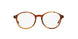 Giorgio Armani 7004 Eyeglasses