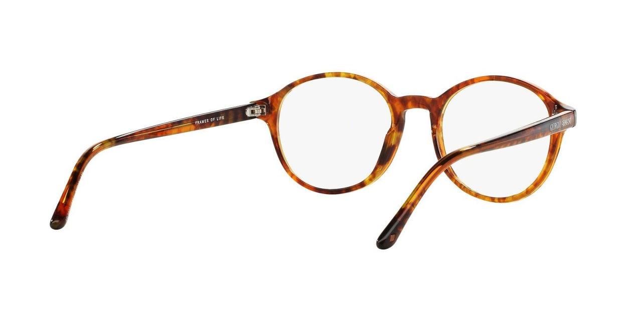 Giorgio Armani 7004 Eyeglasses