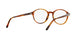 Giorgio Armani 7004 Eyeglasses