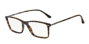 Giorgio Armani 7037 Eyeglasses - designeroptics.com