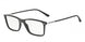 Giorgio Armani 7037 Eyeglasses