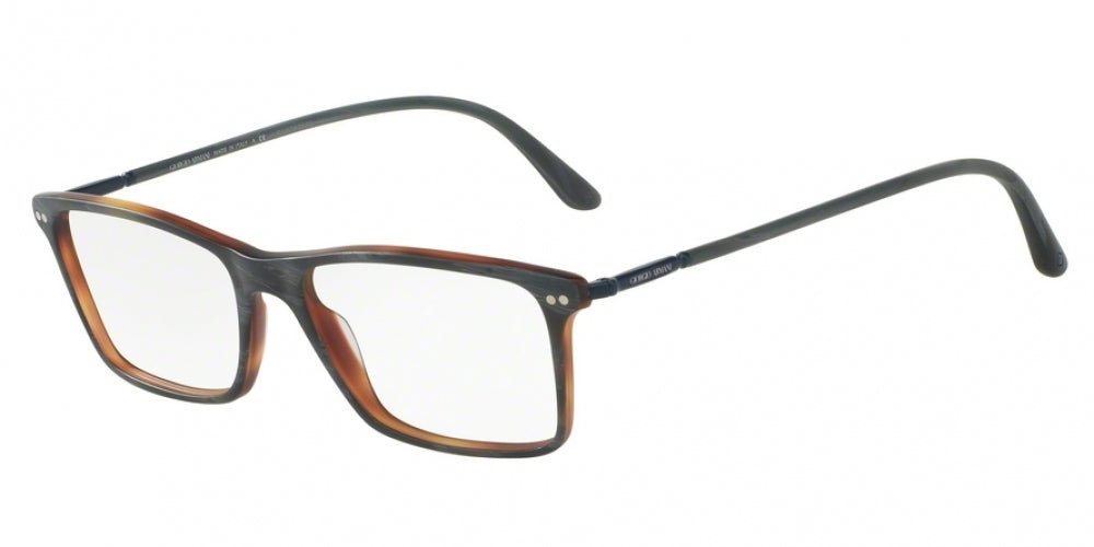 Giorgio Armani 7037 Eyeglasses