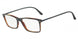 Giorgio Armani 7037 Eyeglasses