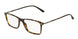 Giorgio Armani 7037 Eyeglasses