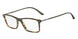 Giorgio Armani 7037 Eyeglasses