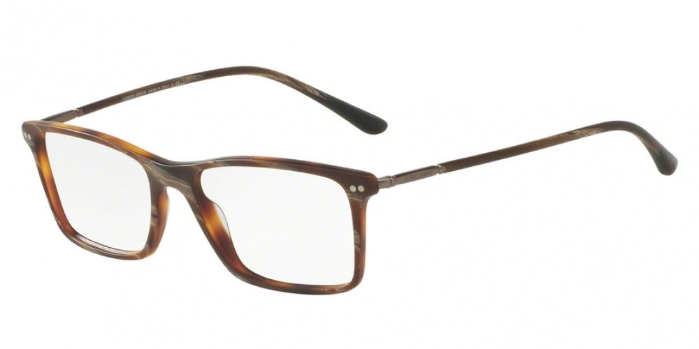 Giorgio Armani 7037 Eyeglasses