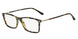 Giorgio Armani 7037 Eyeglasses