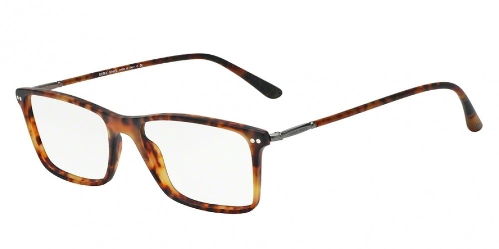 Giorgio Armani 7037 Eyeglasses