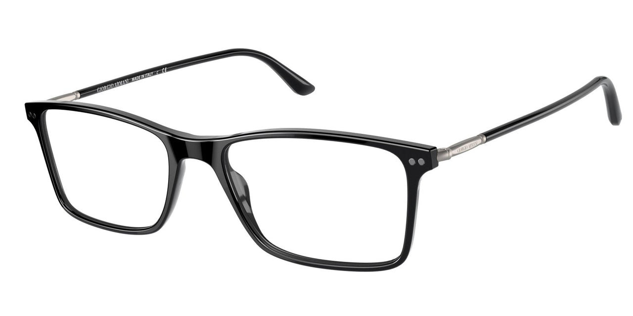 Giorgio Armani 7037 Eyeglasses