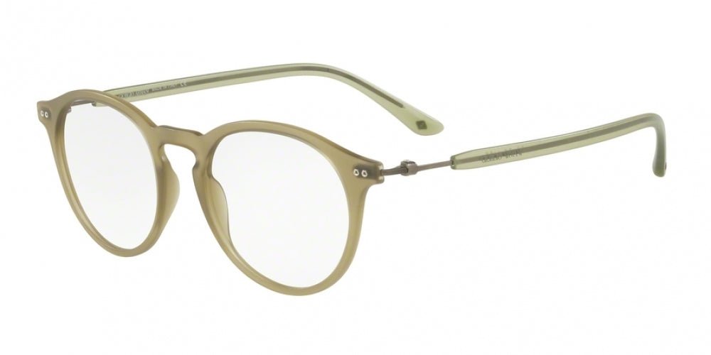 Giorgio Armani 7040 Eyeglasses