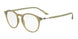 Giorgio Armani 7040 Eyeglasses