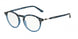 Giorgio Armani 7040 Eyeglasses