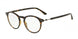 Giorgio Armani 7040 Eyeglasses