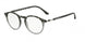 Giorgio Armani 7040 Eyeglasses