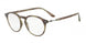 Giorgio Armani 7040 Eyeglasses